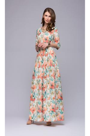 Платье 1001 DRESS