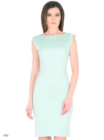 Платье Samirini