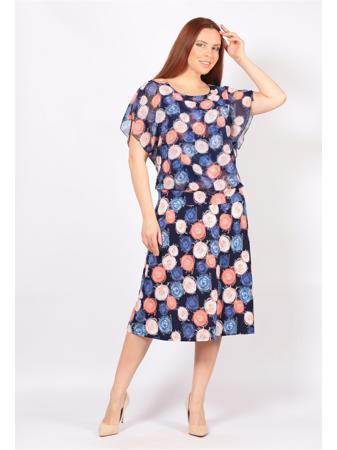 Платье Yuliya Shehodanova