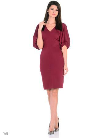 Платье LOFT_77