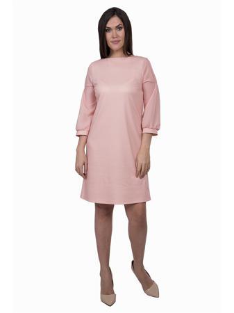 Платье Pavlotti