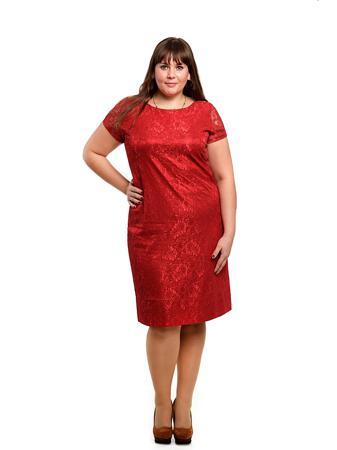 Платье Dream World