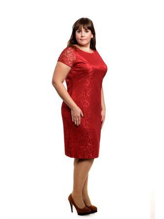 Платье Dream World