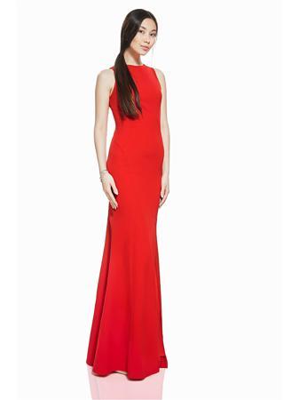 Платье Nothing but Love