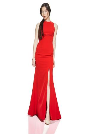 Платье Nothing but Love