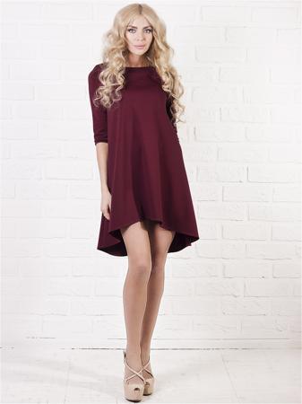 Платье IDI ALEN