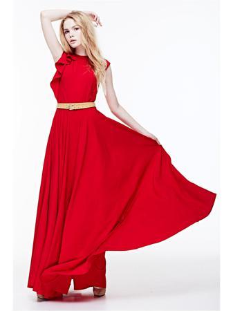 Платье Dasha Gauser Платье Dasha Gauser