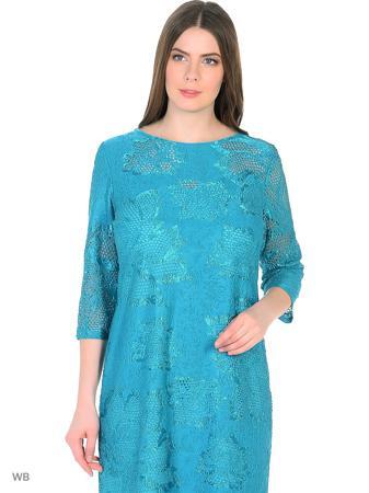 Платье Антали