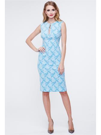 Платье VICTORIA VEISBRUT