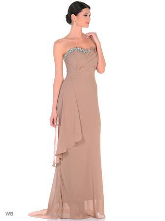 Платье lawiggi