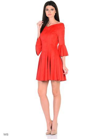 Платье lawiggi