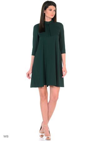 Рубашка SALHAM