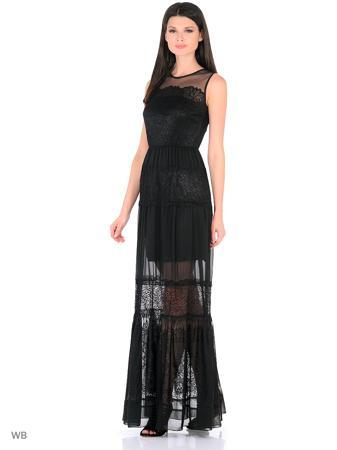 Платье Rosanna