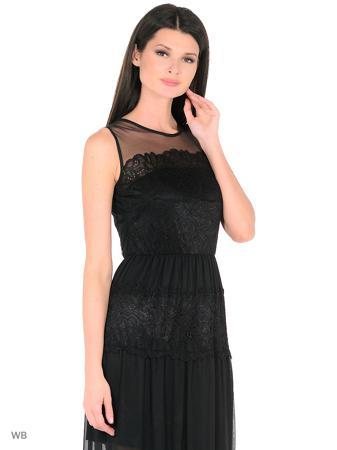 Платье Rosanna