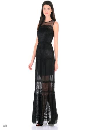 Платье Rosanna