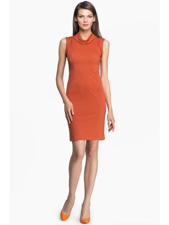 Платье Everyday by Tamary