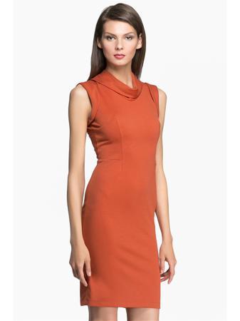 Платье Everyday by Tamary