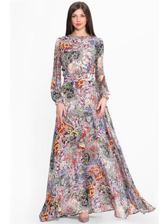 Платье Everyday by Tamary