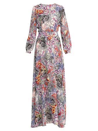 Платье Everyday by Tamary