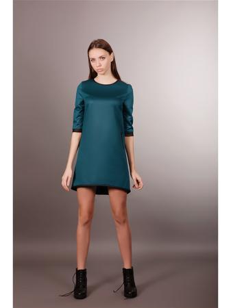 Платье IDI ALEN