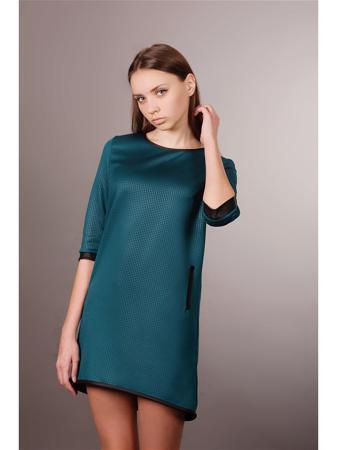 Платье IDI ALEN