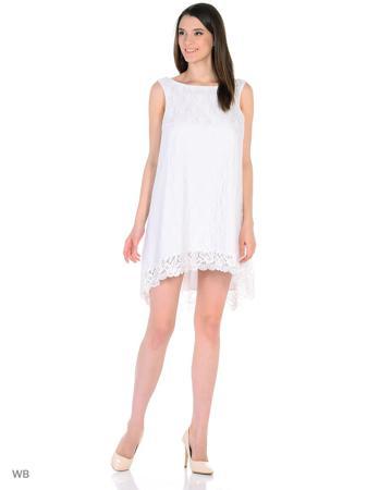 Платье LOFT_77