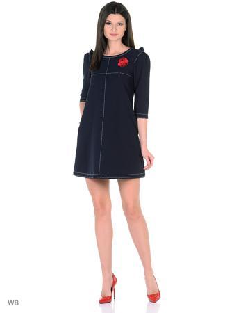 Платье Joymiss