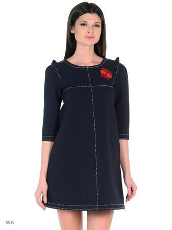 Платье Joymiss