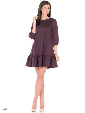 Платье ONLY WAY