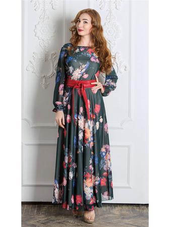 Платье Irina Vladi