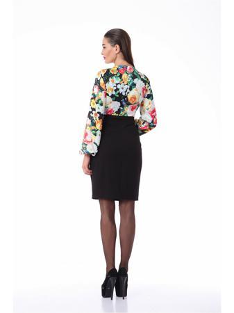 Платье PAOLA MORENA