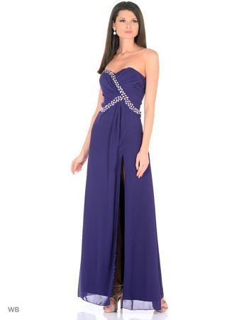 Платье lawiggi