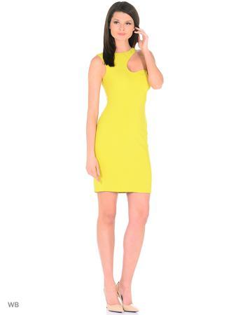 Платье lawiggi