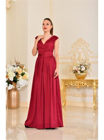 Платье Katerina Bleska&Tamara Savin