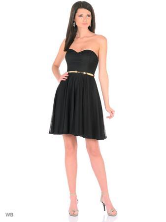 Платье lawiggi