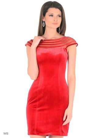 Платье lawiggi