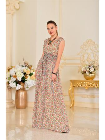 Платье Katerina Bleska&Tamara Savin