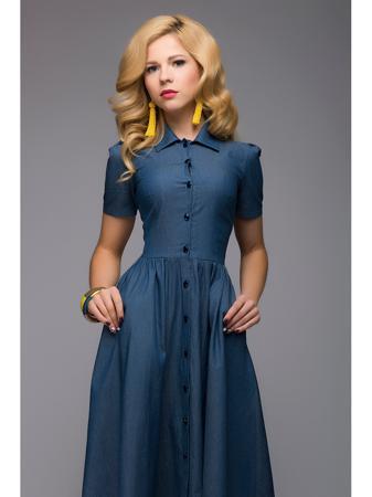 Платье 1001 DRESS