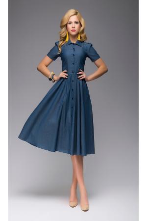 Платье 1001 DRESS