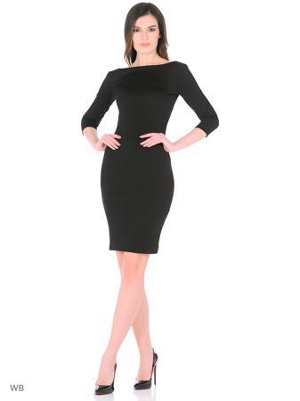 Платье Фedora