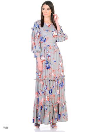 Платье lawiggi