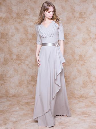 Платье MARICHUELL