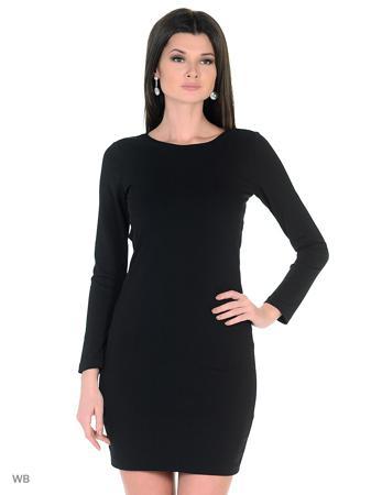 Платье Joymiss