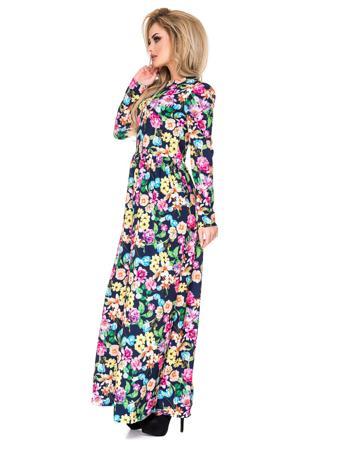 Платье Issa Plus