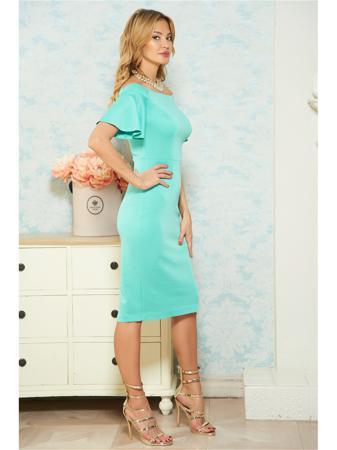 Платье Vittoria Vicci