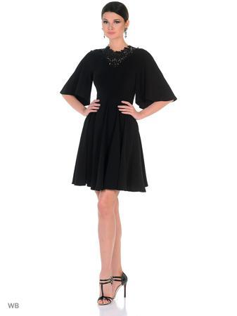 Платье Isabel Garcia