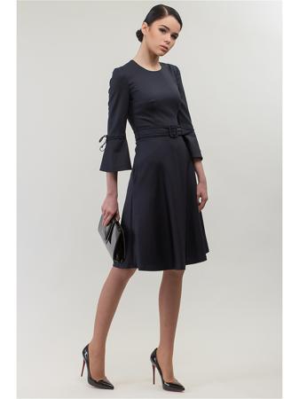 Платье BGL FASHION GROUP