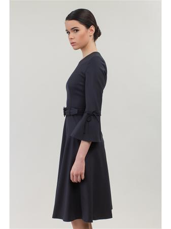 Платье BGL FASHION GROUP