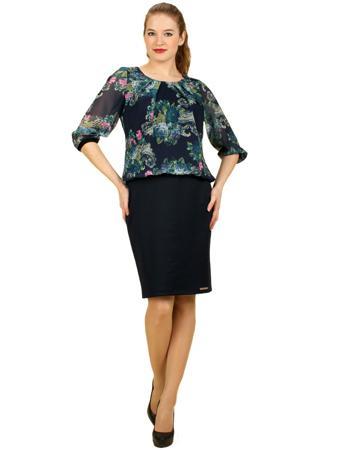 Платье Lamiavita