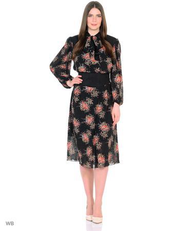 Платье LOFT_77